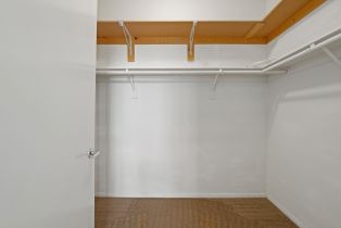 Single Family Residence, 65565 Acoma ave, Desert Hot Springs, CA 92240 - 19