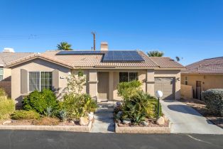 Single Family Residence, 65565 Acoma ave, Desert Hot Springs, CA 92240 - 2