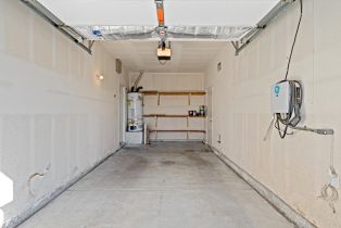 Single Family Residence, 65565 Acoma ave, Desert Hot Springs, CA 92240 - 21