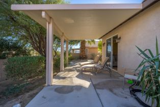 Single Family Residence, 65565 Acoma ave, Desert Hot Springs, CA 92240 - 22