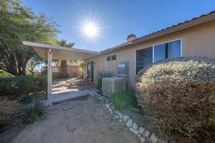 Single Family Residence, 65565 Acoma ave, Desert Hot Springs, CA 92240 - 23