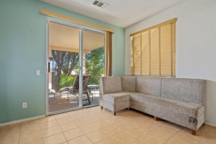 Single Family Residence, 65565 Acoma ave, Desert Hot Springs, CA 92240 - 24