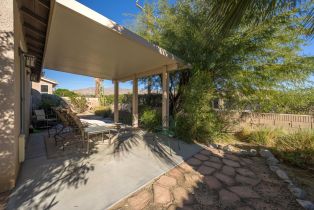 Single Family Residence, 65565 Acoma ave, Desert Hot Springs, CA 92240 - 25