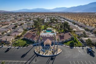 Single Family Residence, 65565 Acoma ave, Desert Hot Springs, CA 92240 - 26