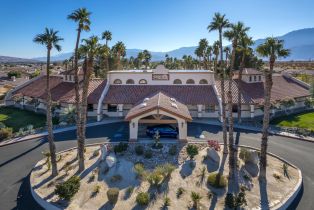 Single Family Residence, 65565 Acoma ave, Desert Hot Springs, CA 92240 - 27