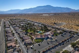 Single Family Residence, 65565 Acoma ave, Desert Hot Springs, CA 92240 - 28