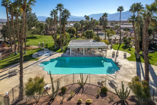 Single Family Residence, 65565 Acoma ave, Desert Hot Springs, CA 92240 - 29