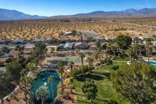 Single Family Residence, 65565 Acoma ave, Desert Hot Springs, CA 92240 - 32
