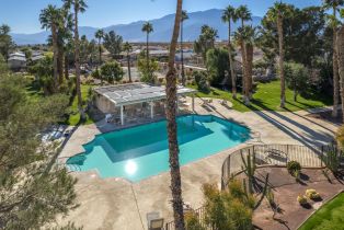Single Family Residence, 65565 Acoma ave, Desert Hot Springs, CA 92240 - 33