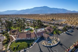 Single Family Residence, 65565 Acoma ave, Desert Hot Springs, CA 92240 - 34