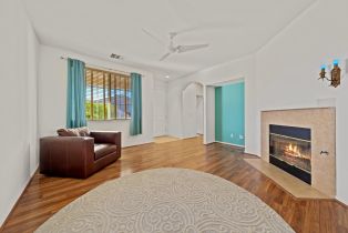 Single Family Residence, 65565 Acoma ave, Desert Hot Springs, CA 92240 - 4