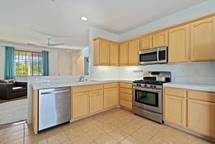 Single Family Residence, 65565 Acoma ave, Desert Hot Springs, CA 92240 - 5