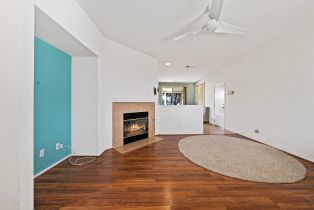 Single Family Residence, 65565 Acoma ave, Desert Hot Springs, CA 92240 - 6