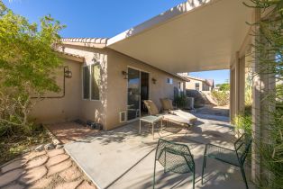 Single Family Residence, 65565 Acoma ave, Desert Hot Springs, CA 92240 - 8