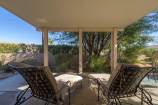 Single Family Residence, 65565 Acoma ave, Desert Hot Springs, CA 92240 - 9