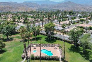 Condominium, 35970 Lindera Court, Rancho Mirage, CA  Rancho Mirage, CA 92270