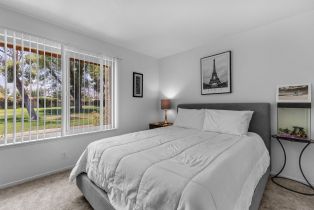 Condominium, 35970 Lindera ct, Rancho Mirage, CA 92270 - 17