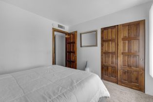 Condominium, 35970 Lindera ct, Rancho Mirage, CA 92270 - 18