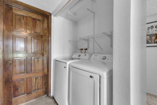 Condominium, 35970 Lindera ct, Rancho Mirage, CA 92270 - 19