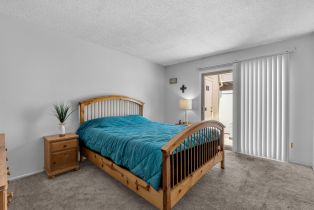 Condominium, 35970 Lindera ct, Rancho Mirage, CA 92270 - 20