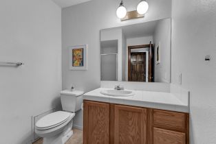 Condominium, 35970 Lindera ct, Rancho Mirage, CA 92270 - 21