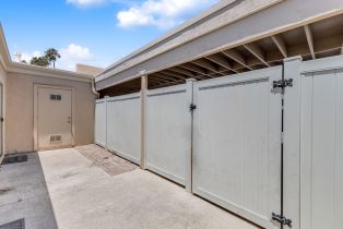 Condominium, 35970 Lindera ct, Rancho Mirage, CA 92270 - 22