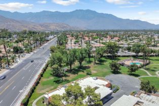 Condominium, 35970 Lindera ct, Rancho Mirage, CA 92270 - 23