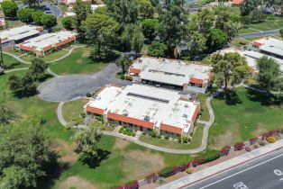 Condominium, 35970 Lindera ct, Rancho Mirage, CA 92270 - 24