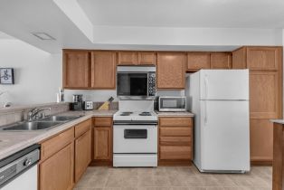 Condominium, 35970 Lindera ct, Rancho Mirage, CA 92270 - 5