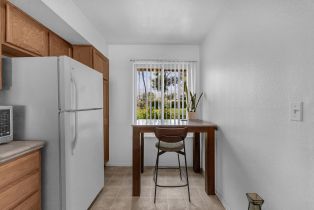 Condominium, 35970 Lindera ct, Rancho Mirage, CA 92270 - 7