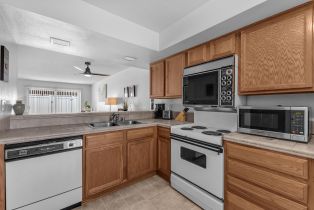 Condominium, 35970 Lindera ct, Rancho Mirage, CA 92270 - 8