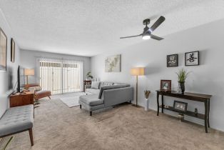 Condominium, 35970 Lindera ct, Rancho Mirage, CA 92270 - 9