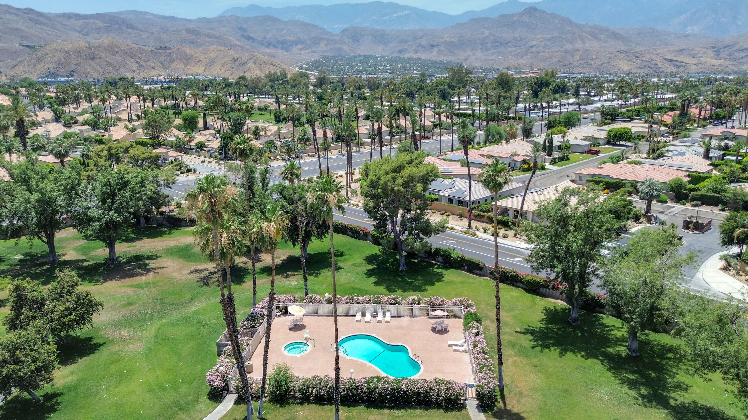 Condominium, 35970 Lindera ct, Rancho Mirage, CA 92270 - 1