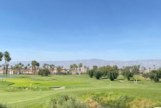 Residential Lease, 781 Montana Vista Drive, Palm Desert, CA  Palm Desert, CA 92211