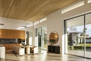 Single Family Residence, 6 Big Sioux rd, Rancho Mirage, CA 92270 - 10