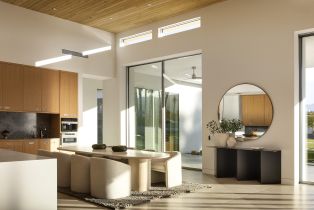 Single Family Residence, 6 Big Sioux rd, Rancho Mirage, CA 92270 - 11