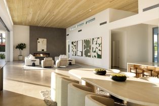 Single Family Residence, 6 Big Sioux rd, Rancho Mirage, CA 92270 - 12