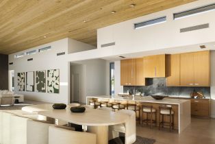 Single Family Residence, 6 Big Sioux rd, Rancho Mirage, CA 92270 - 13