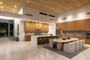 Single Family Residence, 6 Big Sioux rd, Rancho Mirage, CA 92270 - 14