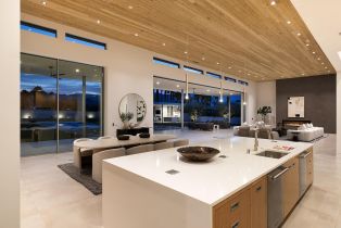 Single Family Residence, 6 Big Sioux rd, Rancho Mirage, CA 92270 - 15