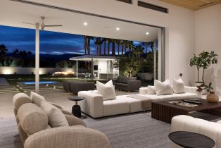 Single Family Residence, 6 Big Sioux rd, Rancho Mirage, CA 92270 - 16