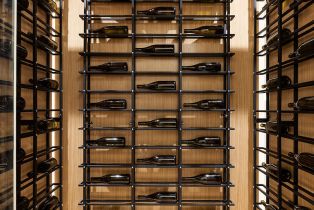 Single Family Residence, 6 Big Sioux rd, Rancho Mirage, CA 92270 - 17