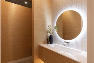 Single Family Residence, 6 Big Sioux rd, Rancho Mirage, CA 92270 - 18