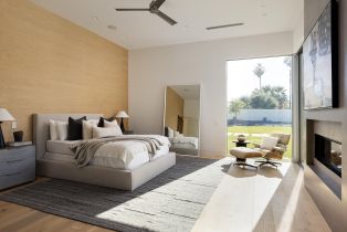 Single Family Residence, 6 Big Sioux rd, Rancho Mirage, CA 92270 - 19