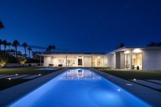 Single Family Residence, 6 Big Sioux rd, Rancho Mirage, CA 92270 - 2