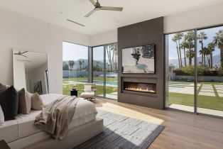 Single Family Residence, 6 Big Sioux rd, Rancho Mirage, CA 92270 - 20