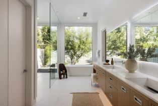 Single Family Residence, 6 Big Sioux rd, Rancho Mirage, CA 92270 - 21