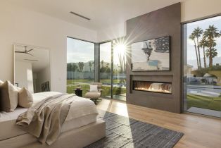 Single Family Residence, 6 Big Sioux rd, Rancho Mirage, CA 92270 - 22