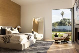 Single Family Residence, 6 Big Sioux rd, Rancho Mirage, CA 92270 - 23