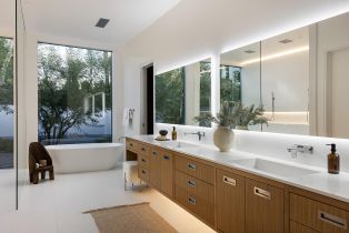 Single Family Residence, 6 Big Sioux rd, Rancho Mirage, CA 92270 - 24